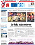 Nowości