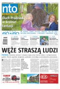 Nowa Trybuna Opolska