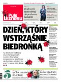 Puls Biznesu