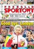 Przegląd Sportowy