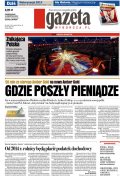 Gazeta Wyborcza