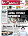 Super Nowości