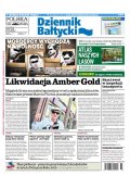 Polska Dziennik Bałtycki