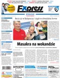 Express Bydgoski