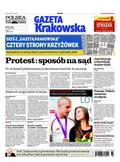 Polska Gazeta Krakowska