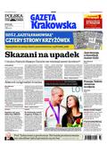 Gazeta Krakowska Tarnowska