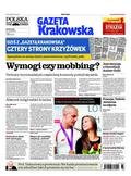 Gazeta Krakowska Nowosądecka