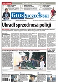 Głos Szczeciński