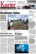 Kurier Szczeciński