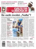Gazeta Lubuska