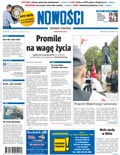 Nowości
