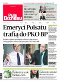 Puls Biznesu