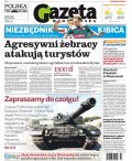 Polska Gazeta Wrocławska