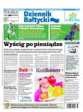 Polska Dziennik Bałtycki