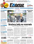 Express Bydgoski