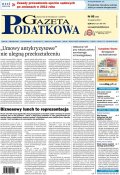 Gazeta Podatkowa