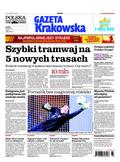 Polska Gazeta Krakowska
