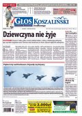 Głos Koszaliński