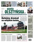 Gazeta Olsztyńska