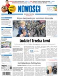 Nowości