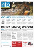 Nowa Trybuna Opolska