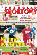 Przegląd Sportowy