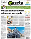 Polska Gazeta Wrocławska