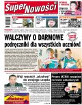 Super Nowości