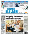 Dziennik Elbląski