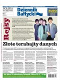 Polska Dziennik Bałtycki