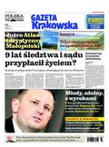 Gazeta Krakowska Tarnowska