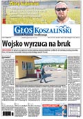 Głos Koszaliński