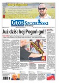 Głos Szczeciński