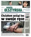 Gazeta Olsztyńska