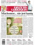 Gazeta Lubuska