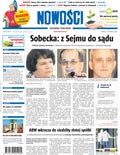 Nowości