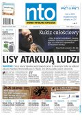 Nowa Trybuna Opolska