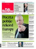 Puls Biznesu