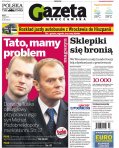 Polska Gazeta Wrocławska