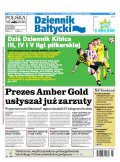 Polska Dziennik Bałtycki