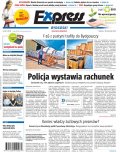Express Bydgoski