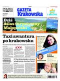 Polska Gazeta Krakowska
