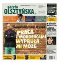 Gazeta Olsztyńska