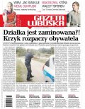 Gazeta Lubuska