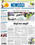 Nowości