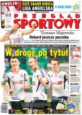 Przegląd Sportowy