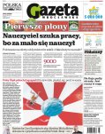 Polska Gazeta Wrocławska