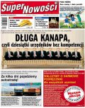 Super Nowości