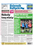 Polska Dziennik Bałtycki