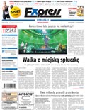 Express Bydgoski
